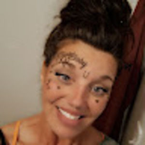 Meet your Posher, Bridget